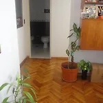 Hosp Italiano A 300 Mts Para 4 Personas Super Comodo Equipado Y Luminoso Premiado